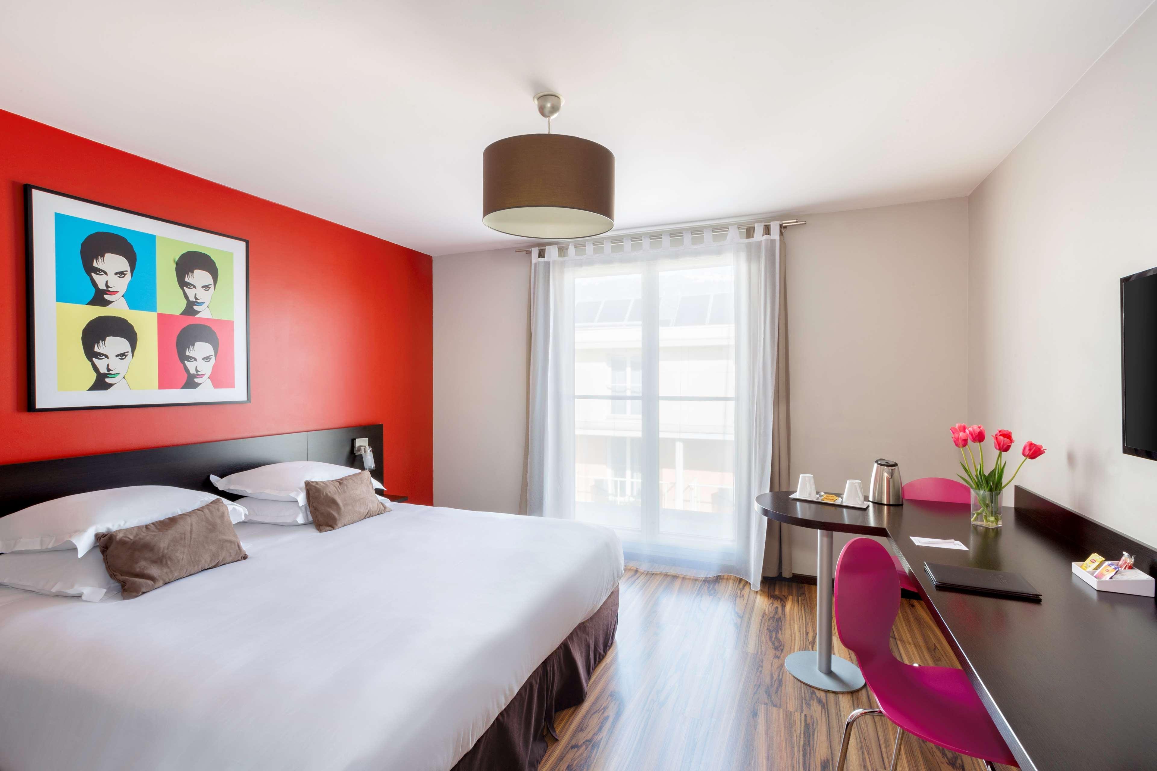 Best Western Plus Winnipeg West Headingley Exteriér fotografie
