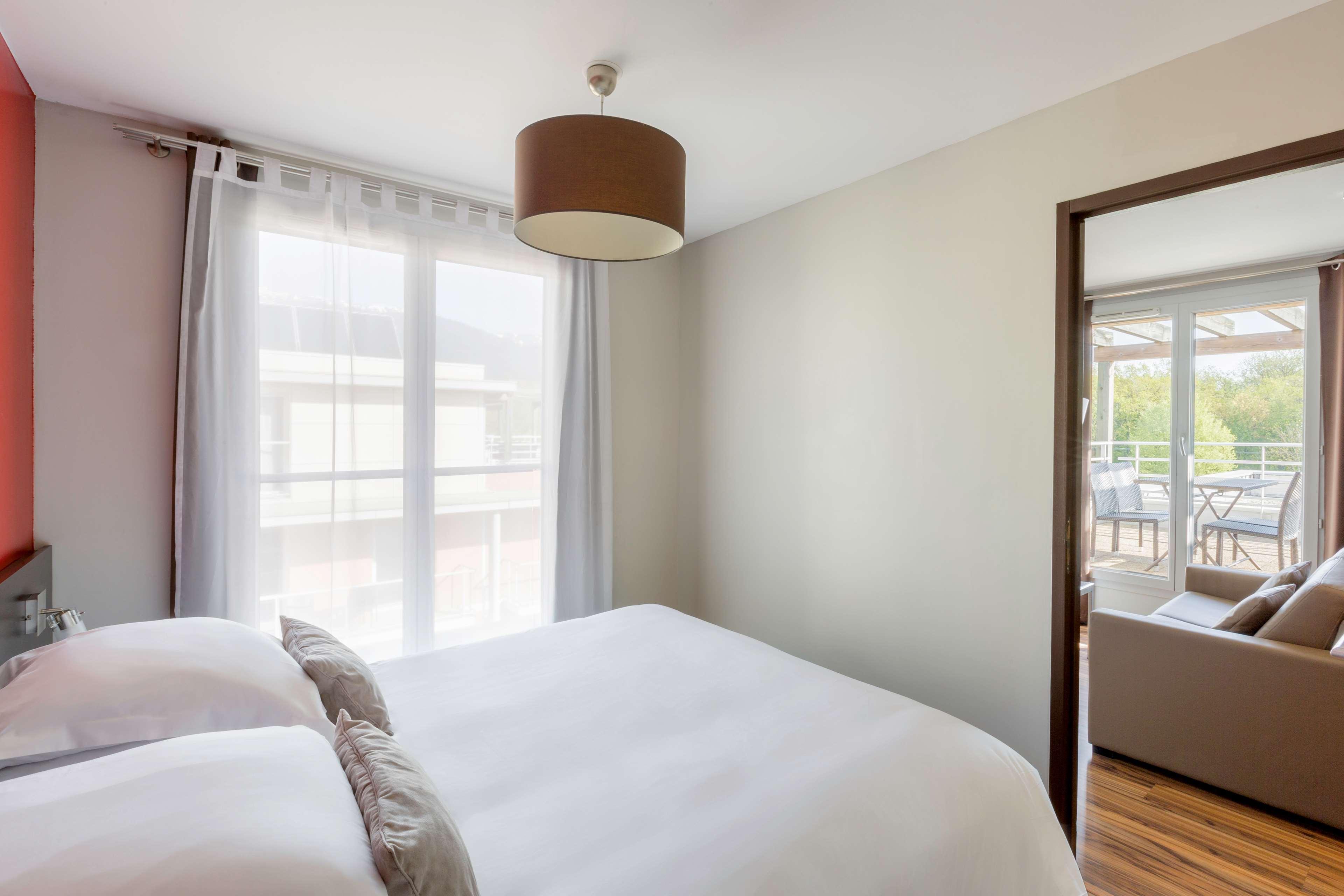 Best Western Plus Winnipeg West Headingley Exteriér fotografie