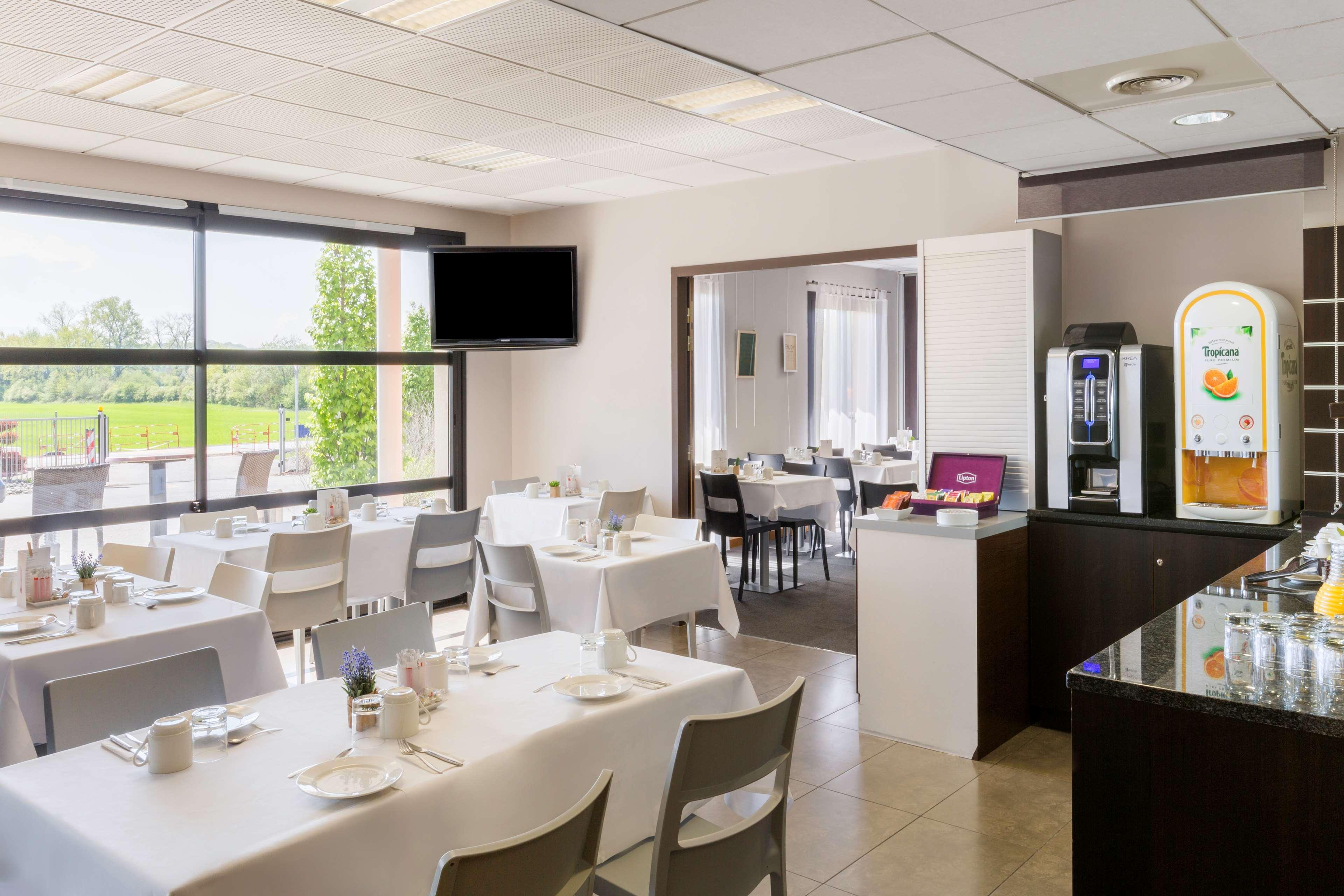 Best Western Plus Winnipeg West Headingley Exteriér fotografie