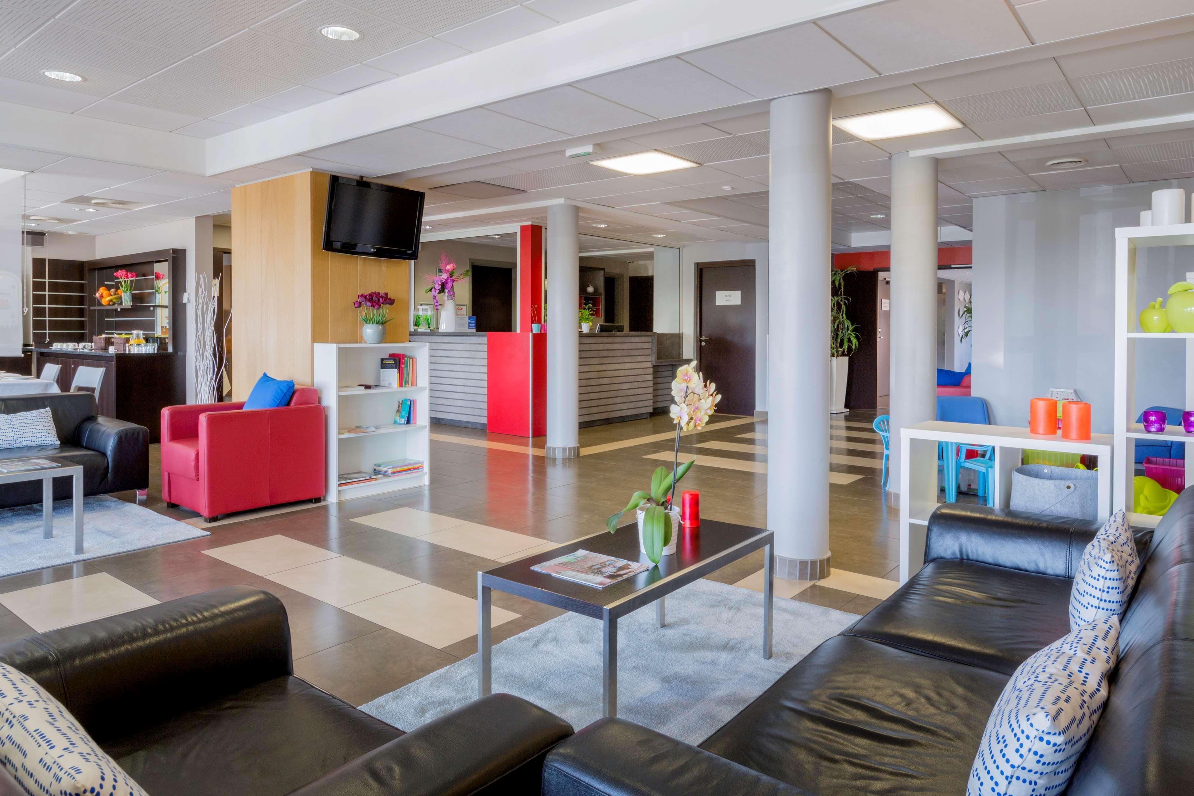 Best Western Plus Winnipeg West Headingley Exteriér fotografie