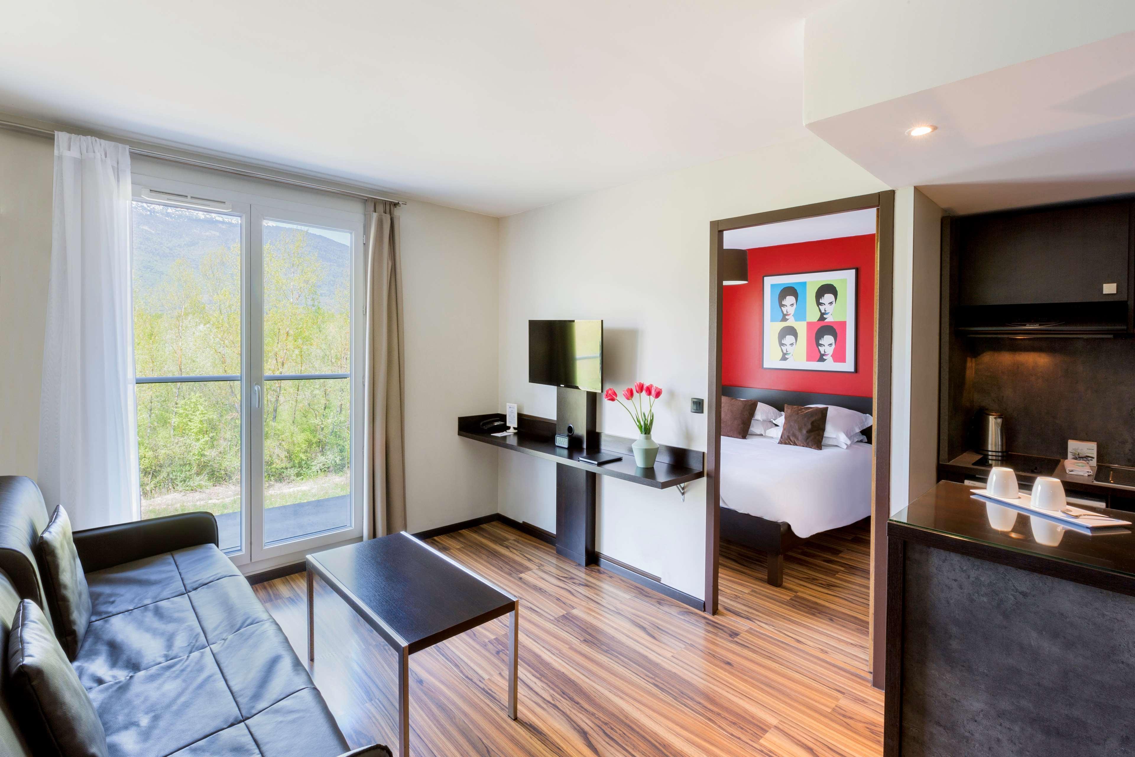 Best Western Plus Winnipeg West Headingley Exteriér fotografie